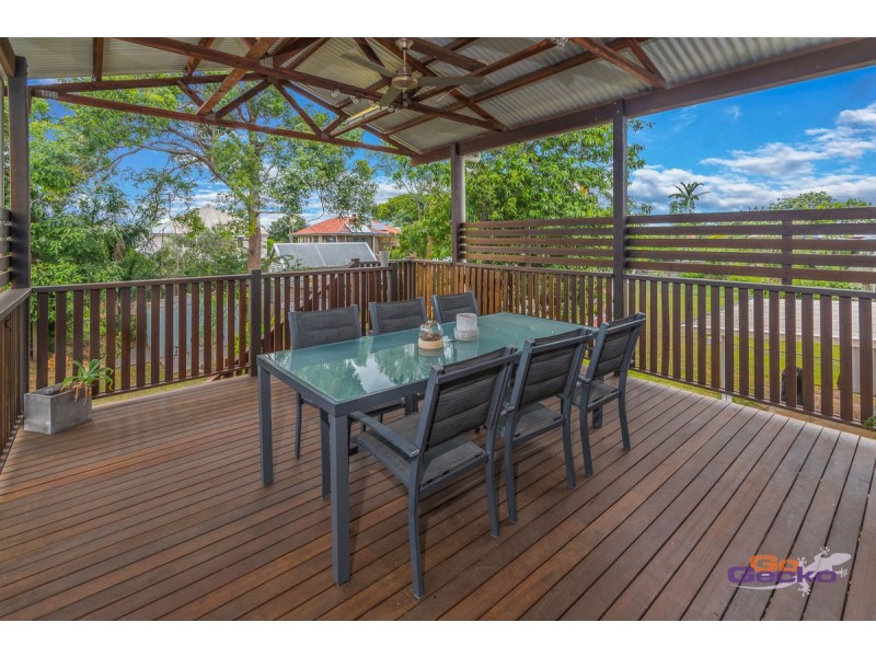 8 Hayden Street, Nudgee QLD 4014