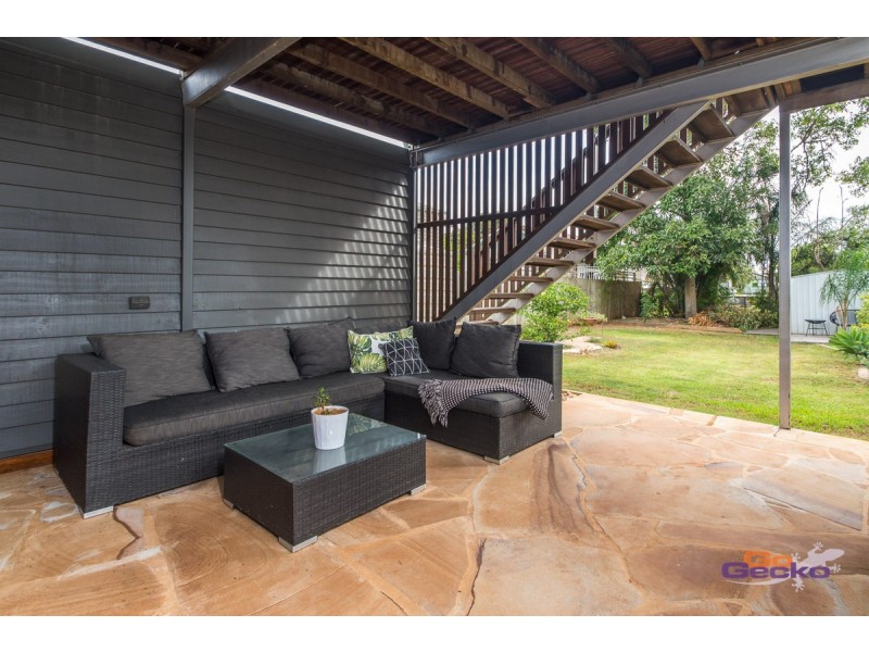 8 Hayden Street, Nudgee QLD 4014