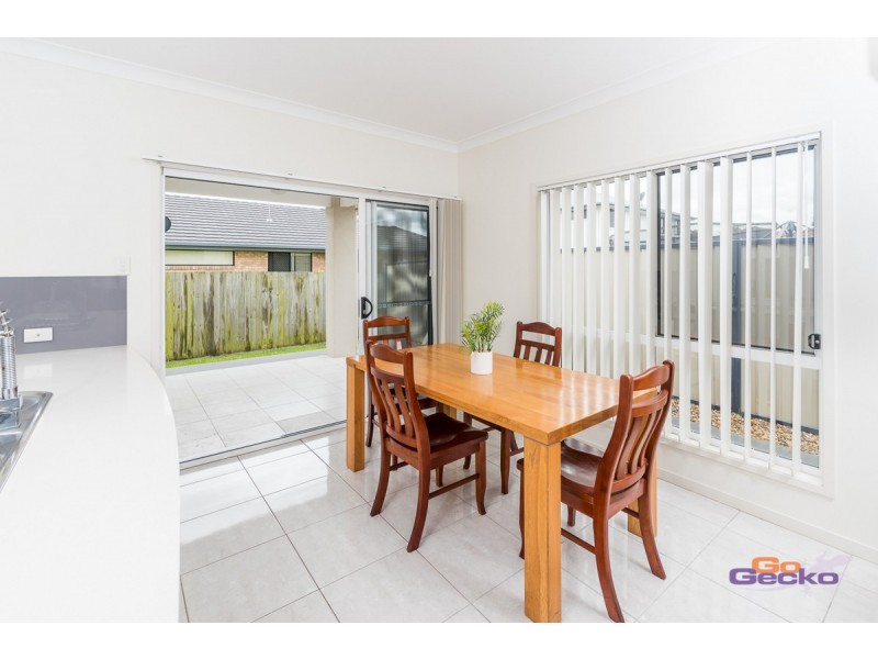 14 Pressland Street, Carseldine QLD 4034