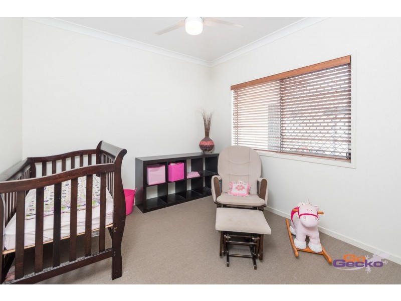 14 Pressland Street, Carseldine QLD 4034