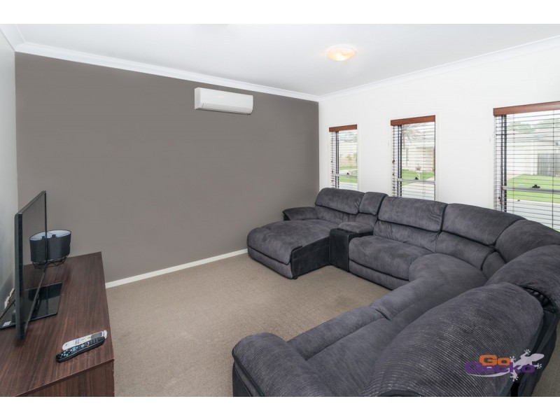 14 Pressland Street, Carseldine QLD 4034