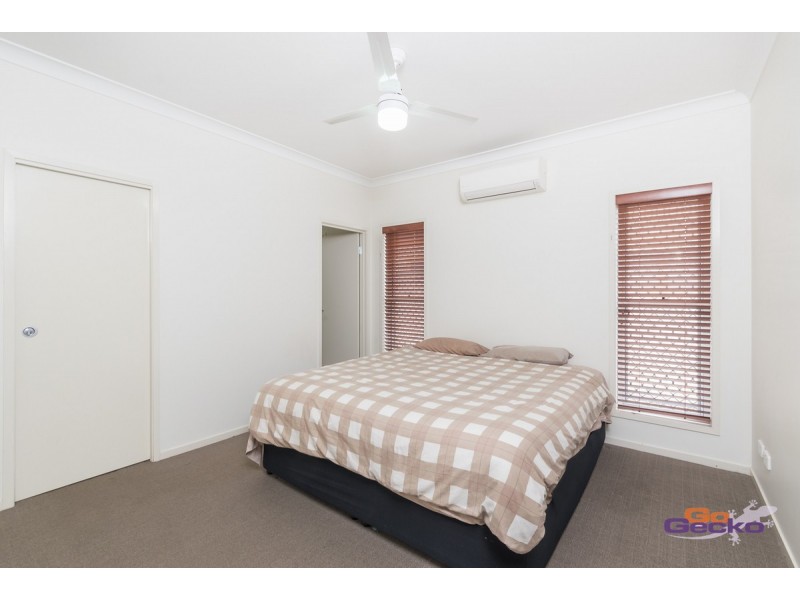 14 Pressland Street, Carseldine QLD 4034