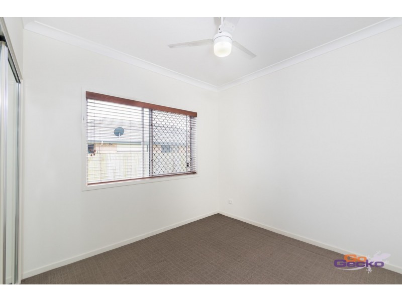 14 Pressland Street, Carseldine QLD 4034