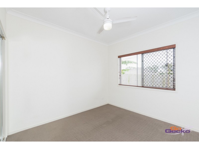 14 Pressland Street, Carseldine QLD 4034