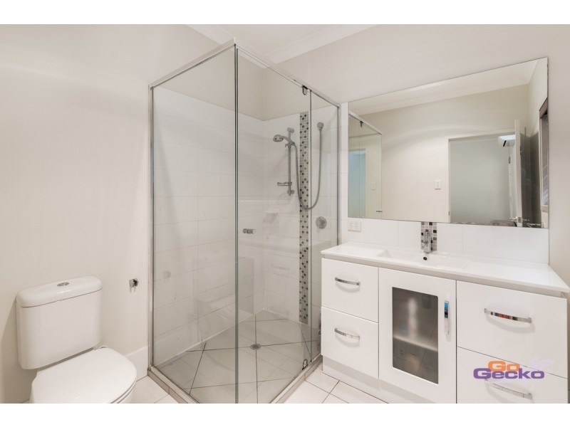 14 Pressland Street, Carseldine QLD 4034