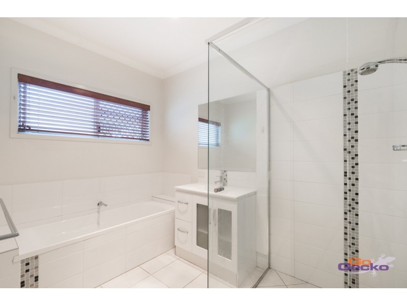 14 Pressland Street, Carseldine QLD 4034