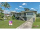 39 Ellamark Street, Banyo QLD 4014