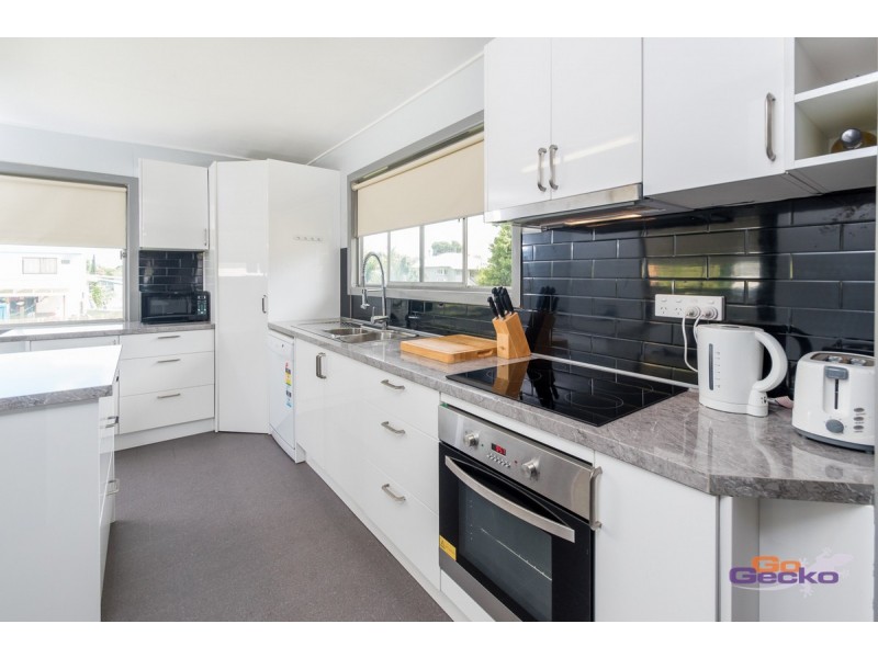 39 Ellamark Street, Banyo QLD 4014