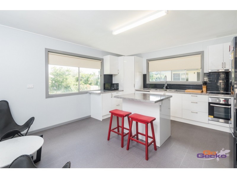 39 Ellamark Street, Banyo QLD 4014