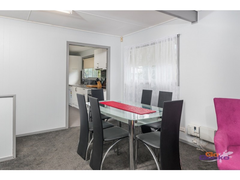 39 Ellamark Street, Banyo QLD 4014