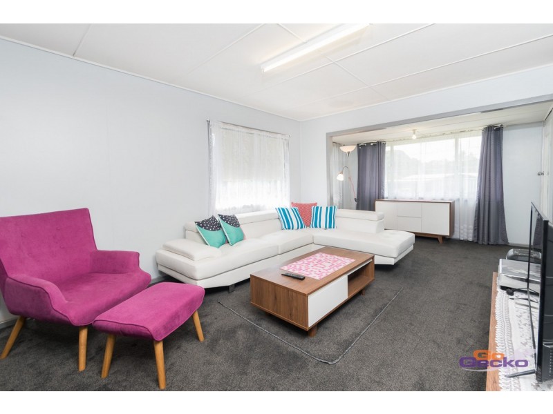 39 Ellamark Street, Banyo QLD 4014