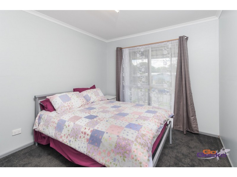 39 Ellamark Street, Banyo QLD 4014