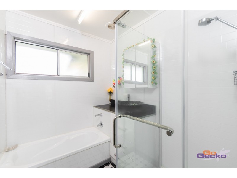 39 Ellamark Street, Banyo QLD 4014