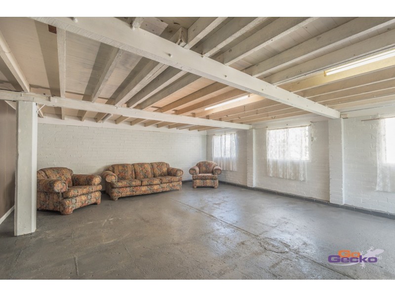 39 Ellamark Street, Banyo QLD 4014