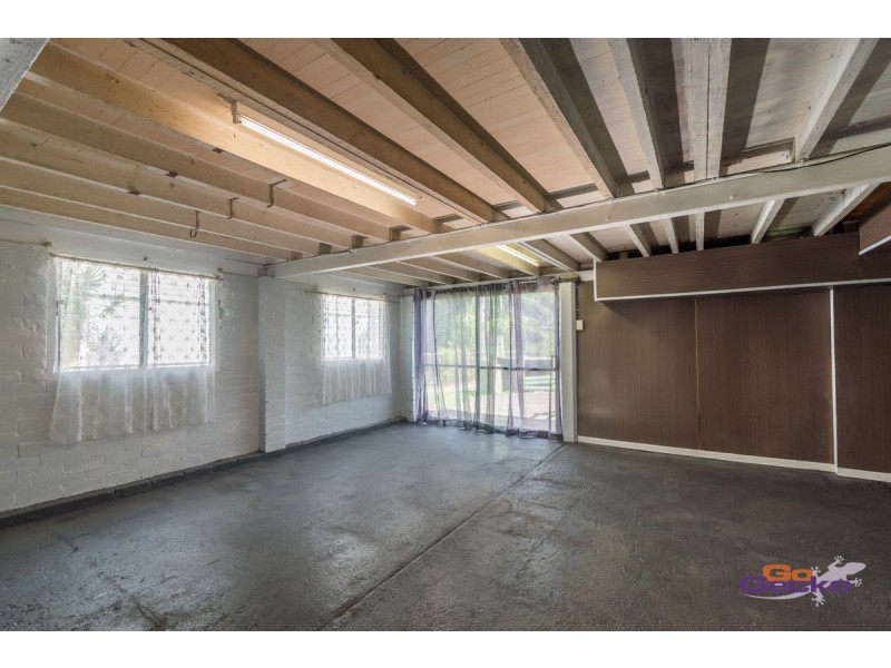 39 Ellamark Street, Banyo QLD 4014