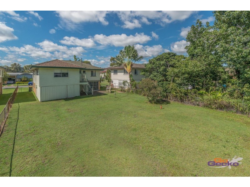 39 Ellamark Street, Banyo QLD 4014