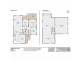 39 Ellamark Street, Banyo QLD 4014 Floorplan