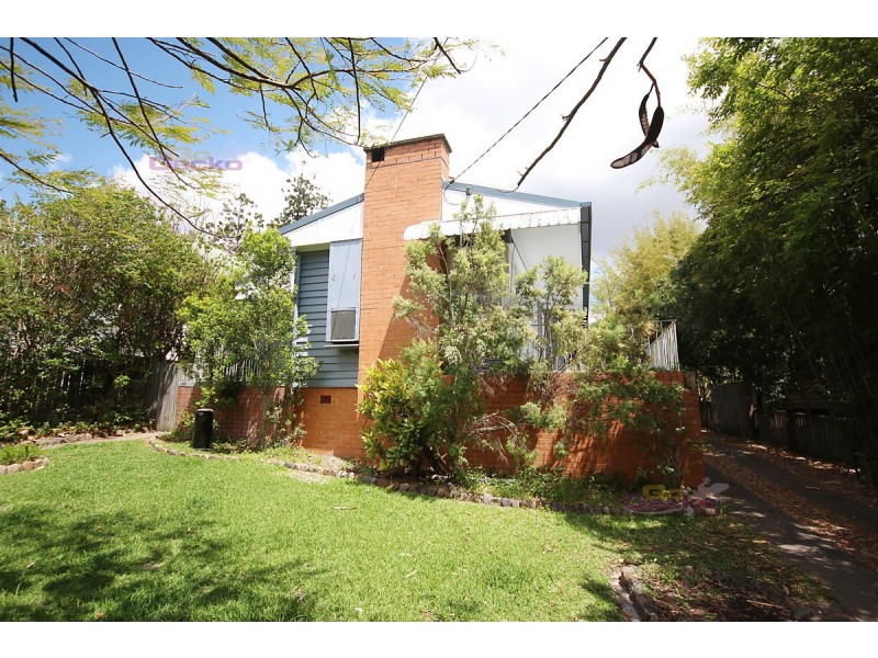 5 Murray Street, Wilston QLD 4051