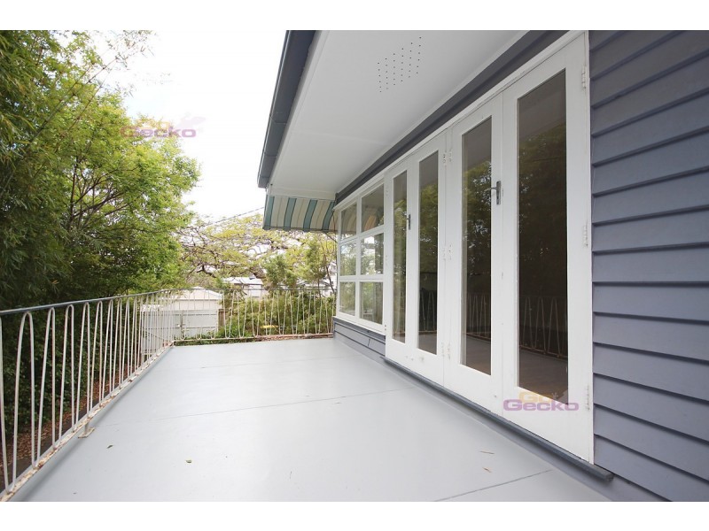 5 Murray Street, Wilston QLD 4051