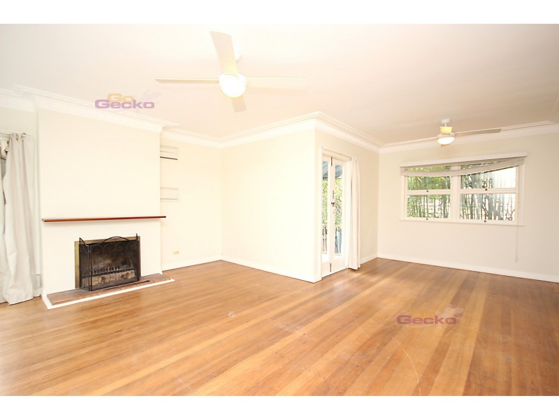 5 Murray Street, Wilston QLD 4051