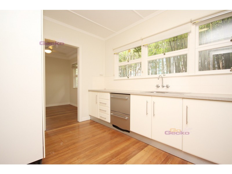 5 Murray Street, Wilston QLD 4051