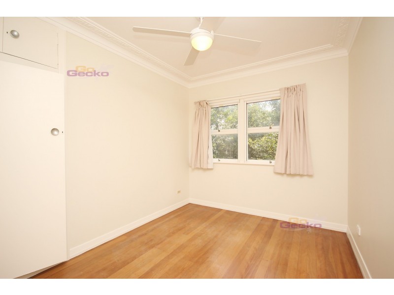 5 Murray Street, Wilston QLD 4051