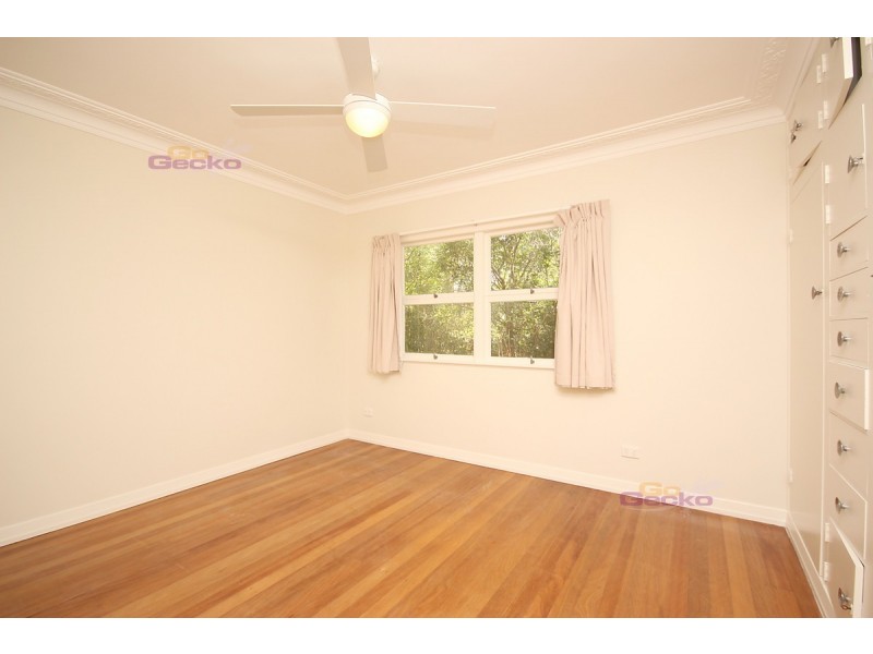 5 Murray Street, Wilston QLD 4051