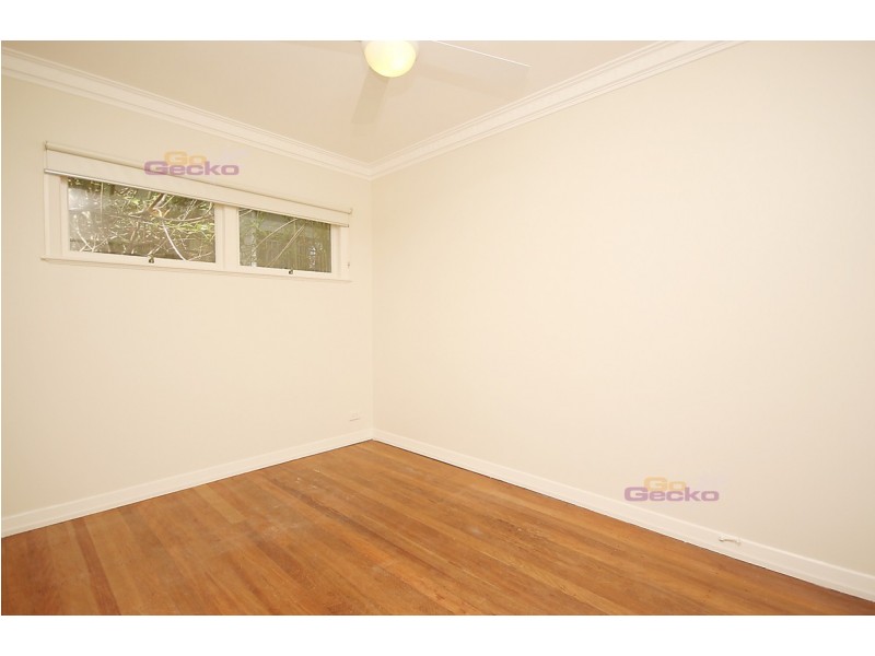 5 Murray Street, Wilston QLD 4051