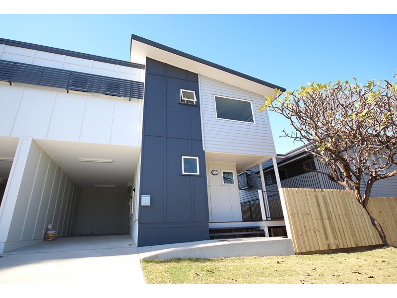 3 Brockman Street, Kedron QLD 4031