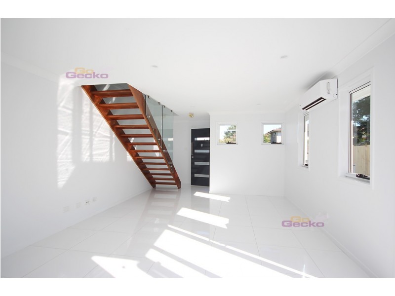 3 Brockman Street, Kedron QLD 4031