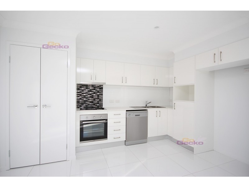 3 Brockman Street, Kedron QLD 4031