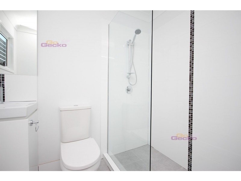 3 Brockman Street, Kedron QLD 4031