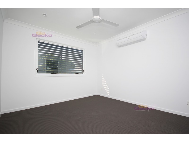 3 Brockman Street, Kedron QLD 4031