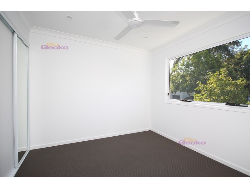 3 Brockman Street, Kedron QLD 4031