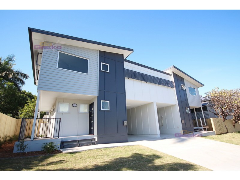 3 Brockman Street, Kedron QLD 4031