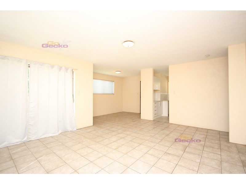 1/16 Gellibrand Street, Clayfield QLD 4011