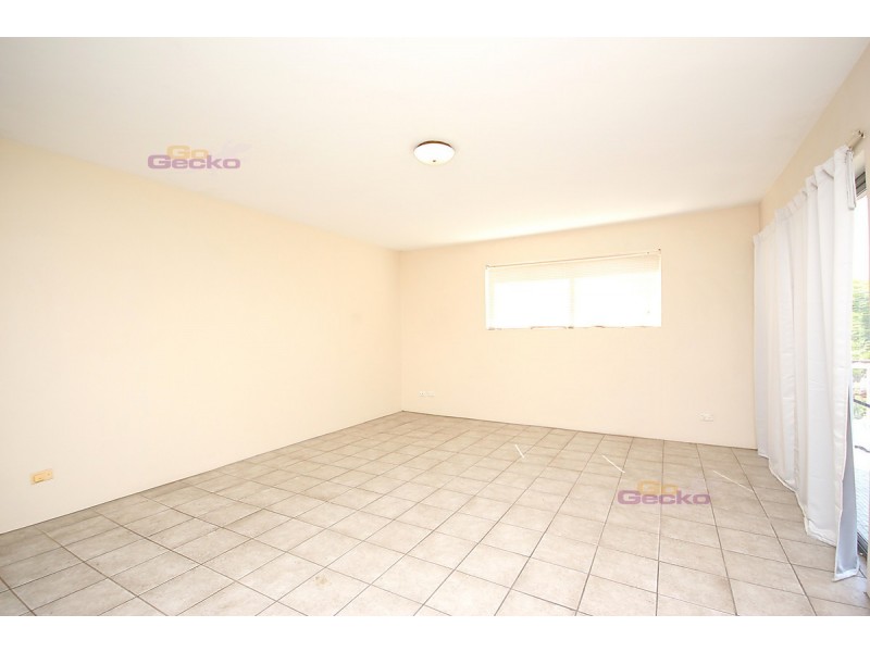 1/16 Gellibrand Street, Clayfield QLD 4011