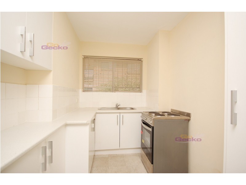 1/16 Gellibrand Street, Clayfield QLD 4011