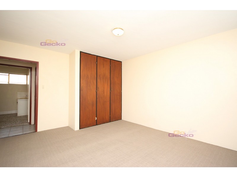 1/16 Gellibrand Street, Clayfield QLD 4011