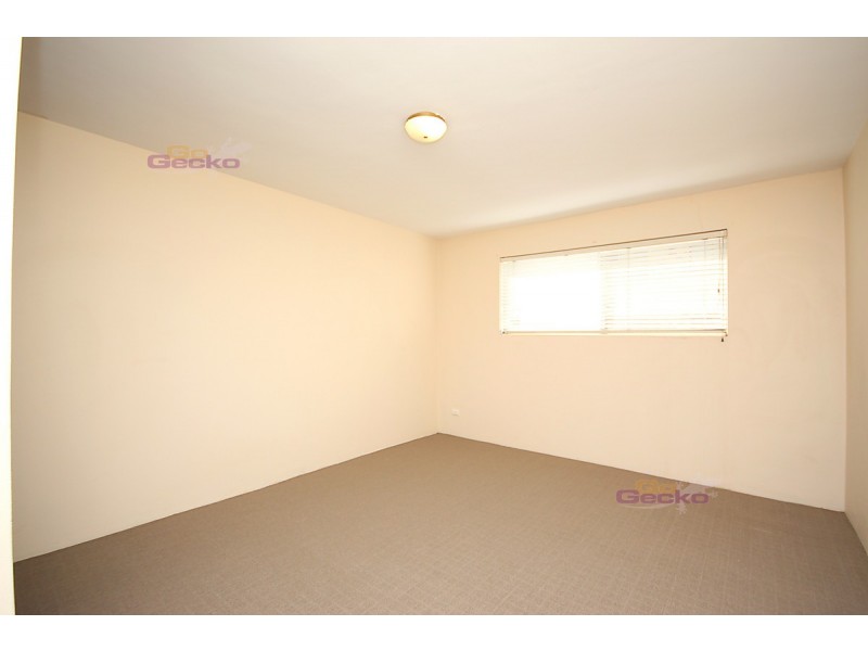 1/16 Gellibrand Street, Clayfield QLD 4011