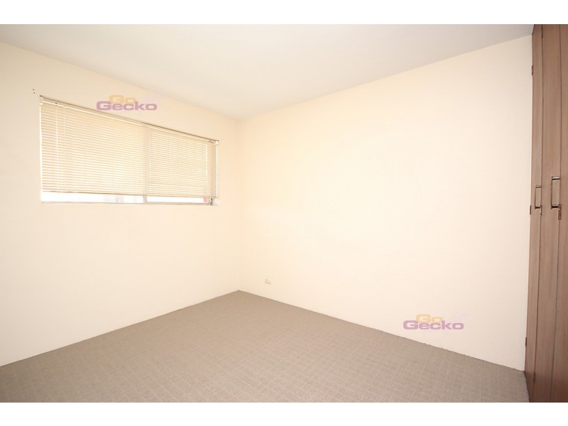 1/16 Gellibrand Street, Clayfield QLD 4011