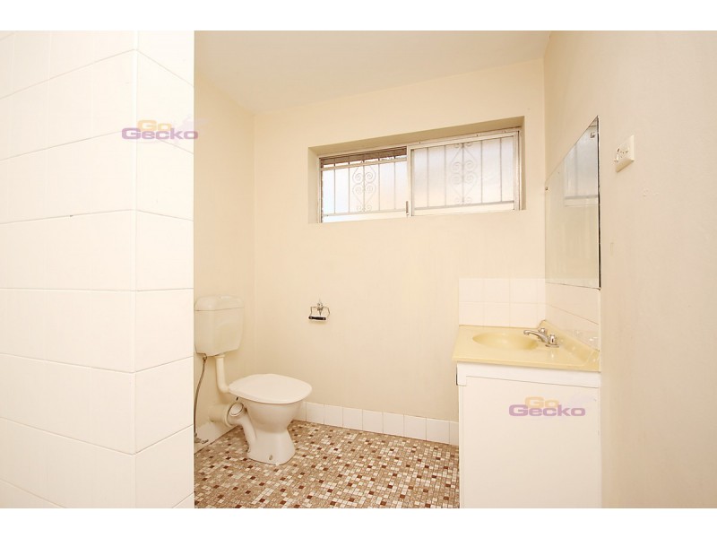 1/16 Gellibrand Street, Clayfield QLD 4011