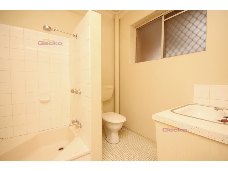 49 Erneton Street, Newmarket QLD 4051