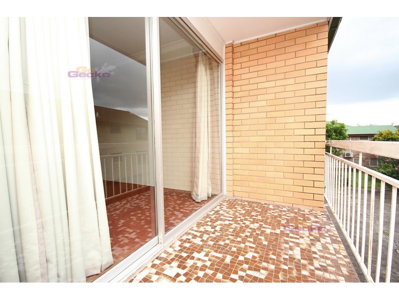 49 Erneton Street, Newmarket QLD 4051