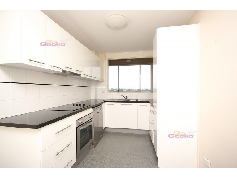 5/55 Hillside Crescent, Hamilton QLD 4007