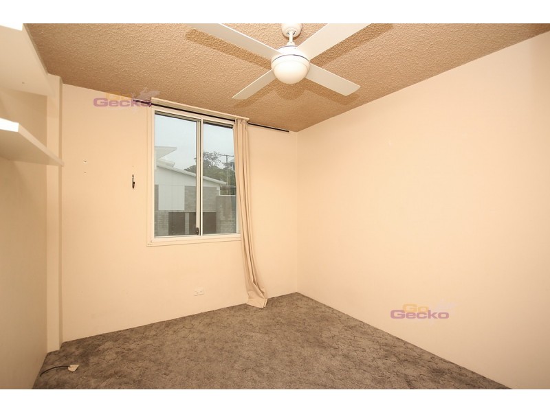 5/55 Hillside Crescent, Hamilton QLD 4007