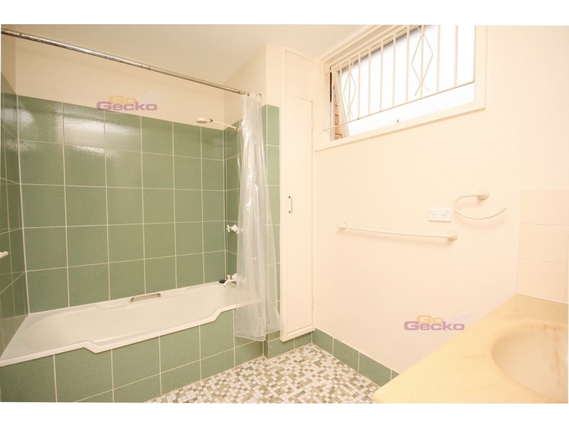 5/55 Hillside Crescent, Hamilton QLD 4007