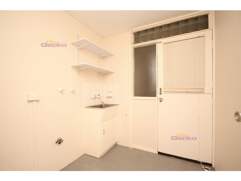 5/55 Hillside Crescent, Hamilton QLD 4007