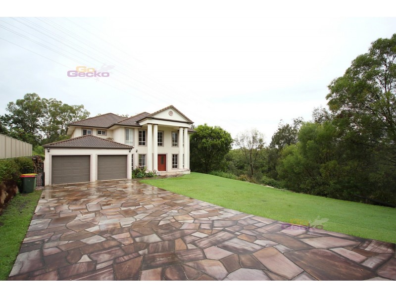 61 Hampstead Outlook, Murrumba Downs QLD 4503