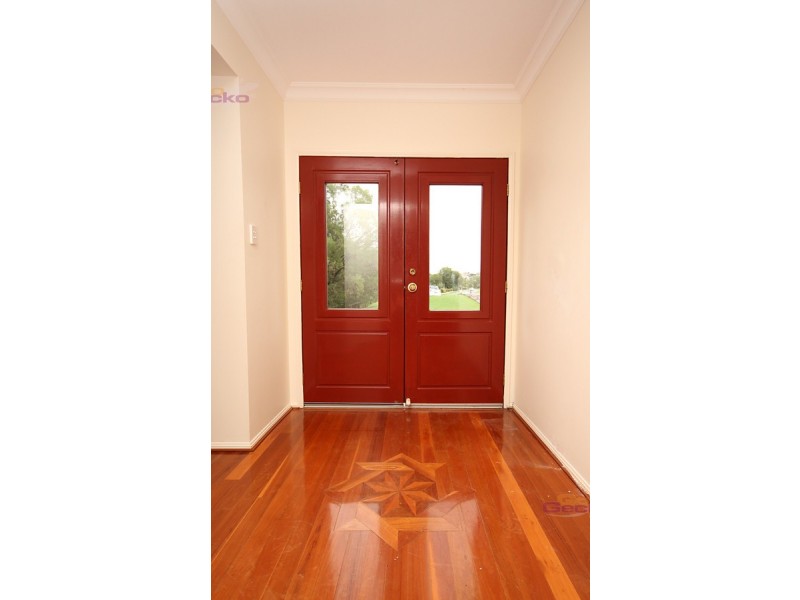 61 Hampstead Outlook, Murrumba Downs QLD 4503